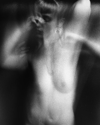 » #3/9 « / amber / Blog-Beitrag von <a href="https://marcvonmartial.strkng.com/de/">Fotograf marc von martial</a> / 07.12.2018 13:50 / Nude