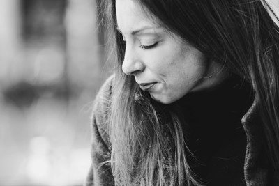 » #8/9 « / On the streets of Berlin.... / Blog-Beitrag von <a href="https://strkng.com/de/model/lysann/">Model Lysann</a> / 18.03.2018 11:45 / Menschen