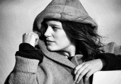 » #4/9 « / Fotografie in der Krise / Blog-Beitrag von <a href="https://strkng.com/de/fotograf/peter+pape/">Fotograf Peter Pape</a> / 01.04.2020 17:25