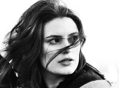 » #5/9 « / Fotografie in der Krise / Blog-Beitrag von <a href="https://strkng.com/de/fotograf/peter+pape/">Fotograf Peter Pape</a> / 01.04.2020 17:25