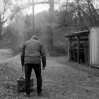 » #2/9 « / wanderung durch das muttent(h)al / Blog-Beitrag von <a href="https://strkng.com/de/fotografin/sanna+dimario/">Fotografin Sanna Dimario</a> / 07.01.2020 13:28