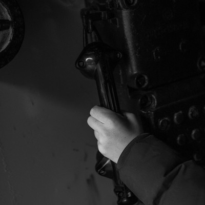 » #3/9 « / wanderung durch das muttent(h)al / Blog-Beitrag von <a href="https://strkng.com/de/fotografin/sanna+dimario/">Fotografin Sanna Dimario</a> / 07.01.2020 13:28