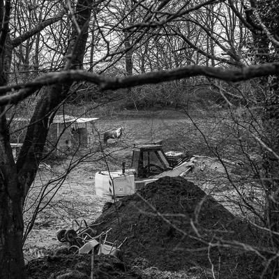 » #7/9 « / wanderung durch das muttent(h)al / Blog-Beitrag von <a href="https://strkng.com/de/fotografin/sanna+dimario/">Fotografin Sanna Dimario</a> / 07.01.2020 13:28