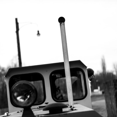 » #9/9 « / wanderung durch das muttent(h)al / Blog-Beitrag von <a href="https://strkng.com/de/fotografin/sanna+dimario/">Fotografin Sanna Dimario</a> / 07.01.2020 13:28